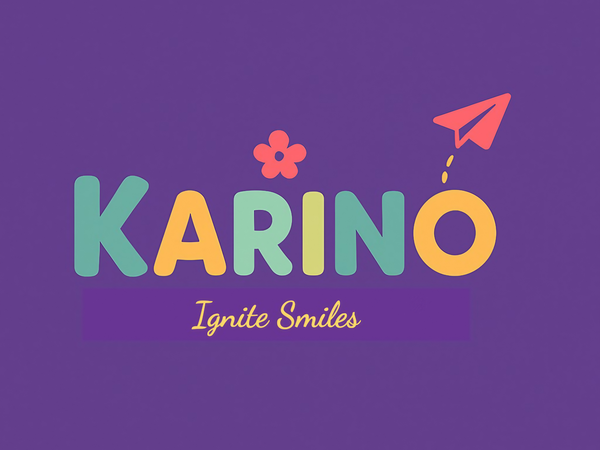 Karino 